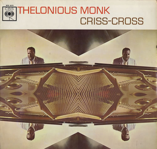 Thelonious-Monk-Criss-Cross-554062.jpg