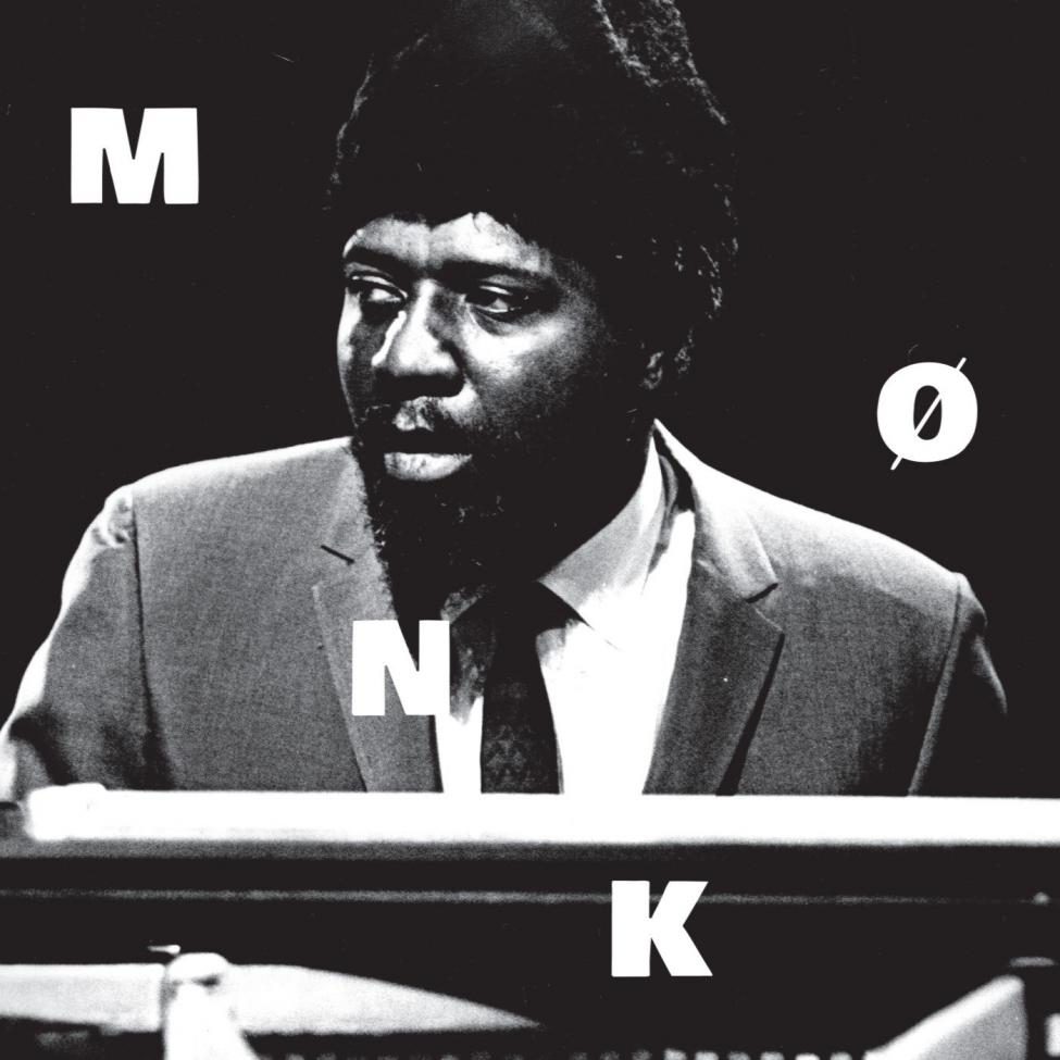 Thelonious_Monk_-_Monk_441611e7-3792-457e-80ac-b563d618f236.jpg