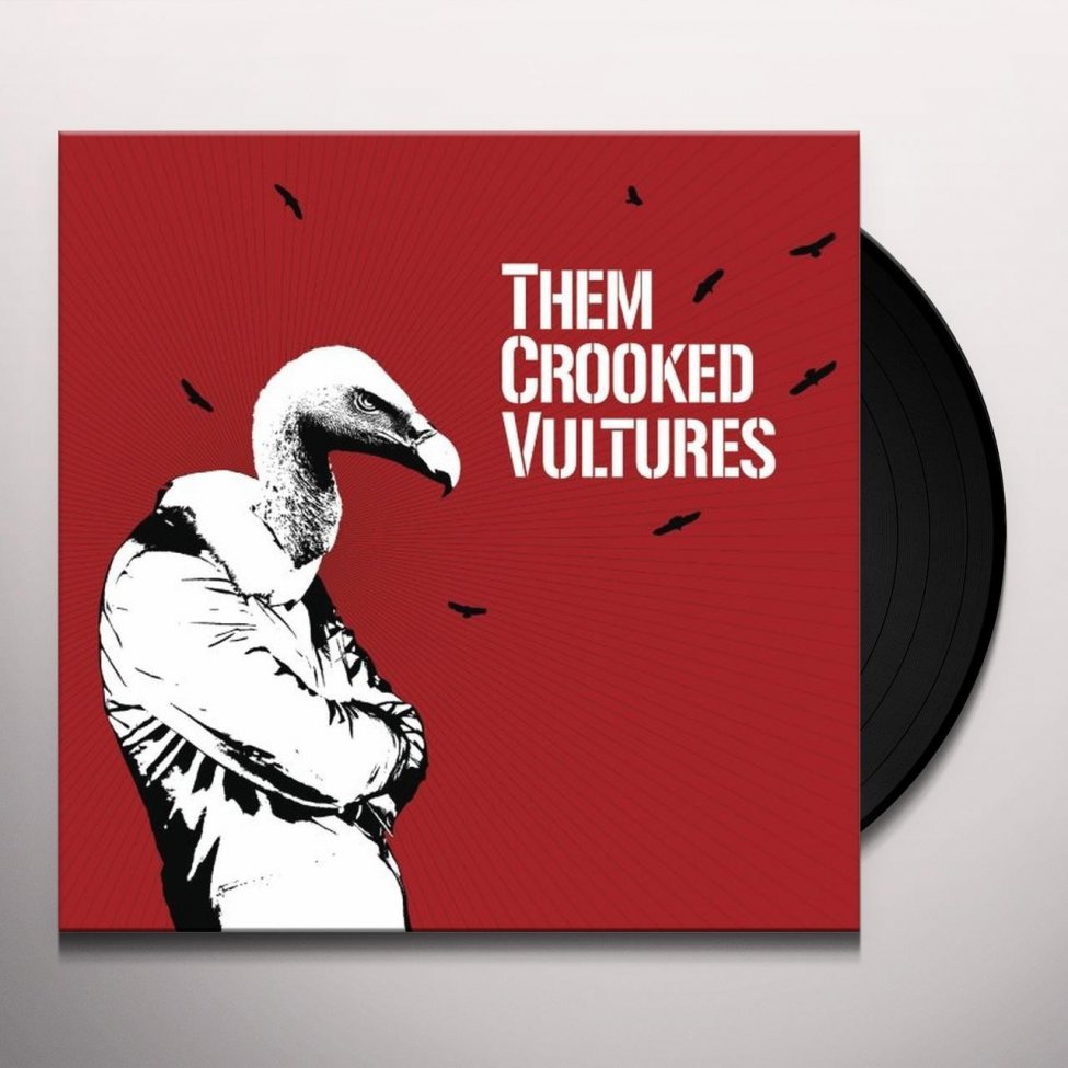 them-crooked-vultures-them-crooked-vultures-2-lp-vinyl-americanan-edition.jpg