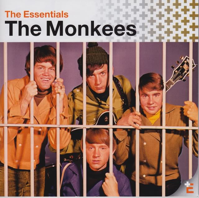 TheMonkees.jpg