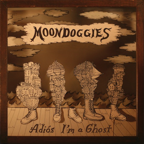 TheMoondoggies_LP3.jpg