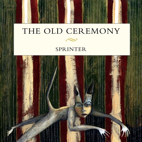 theoldceremony_sprinter_cover.jpg