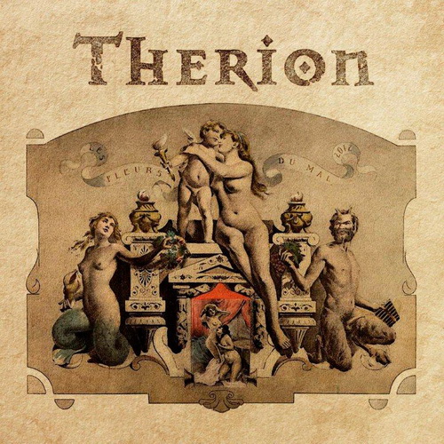 Therion-2012.jpg