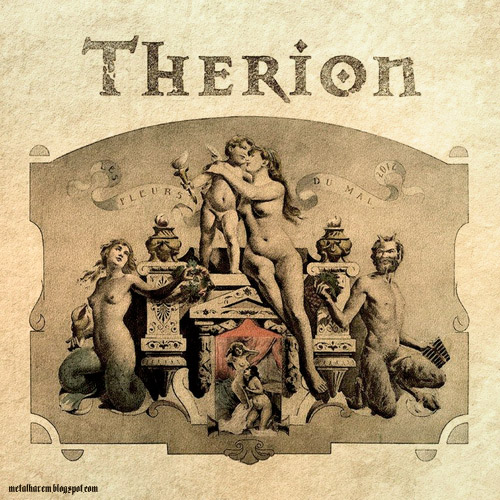 Therion+2012+les+fleurs+du+mal+metalharem.jpg