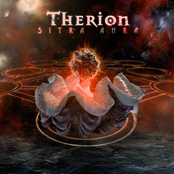 Therion-Sitra-Ahra1.jpg