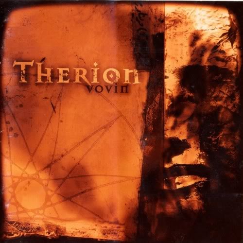 Therion-Vovin.jpg