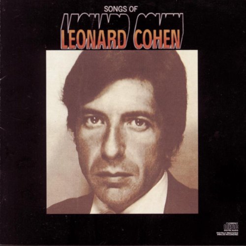 thesongsofleonardcohen.jpg