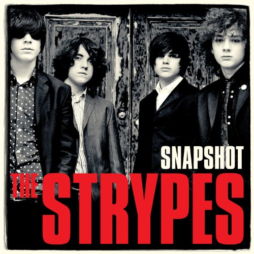 thestrypes.jpg