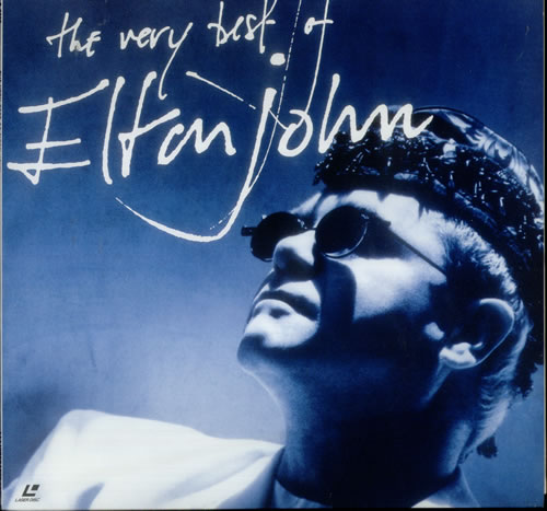 theverybestofeltonjohn.jpg