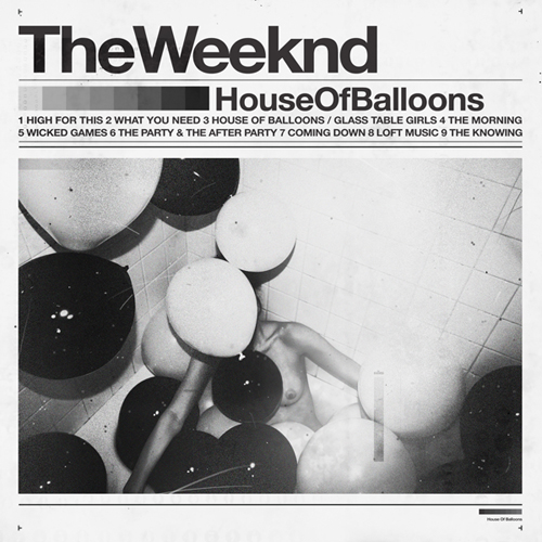 TheWeeknd_HouseOfBalloons.jpg