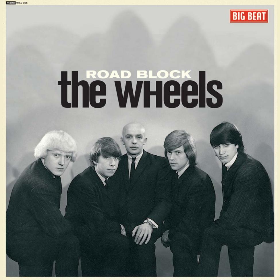 TheWheelsRoadBlock-C.jpg