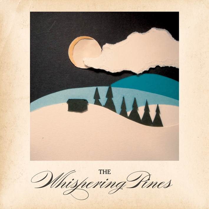 TheWhipseringPinesalbumcover.JPG