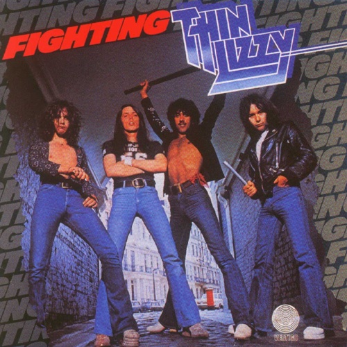 thin-lizzy-fighting.jpg