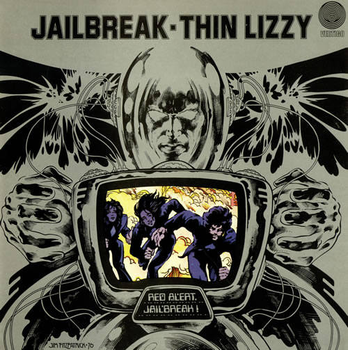 Thin-Lizzy-Jailbreak-465667.jpg