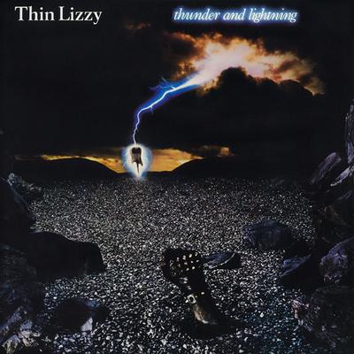 Thin Lizzy.jpg