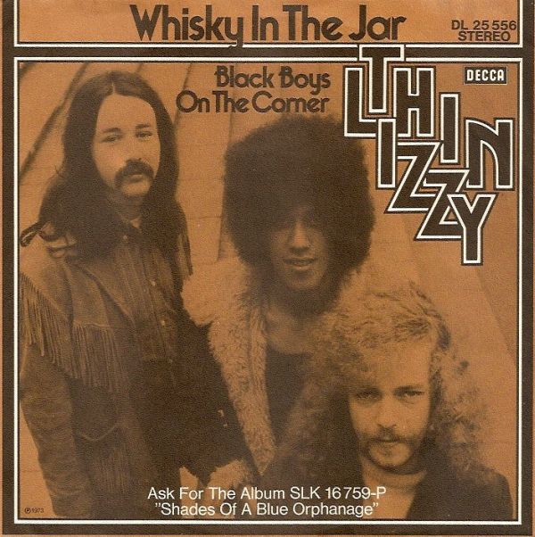 thin-lizzy-whisky-in-a-jar[1].jpg