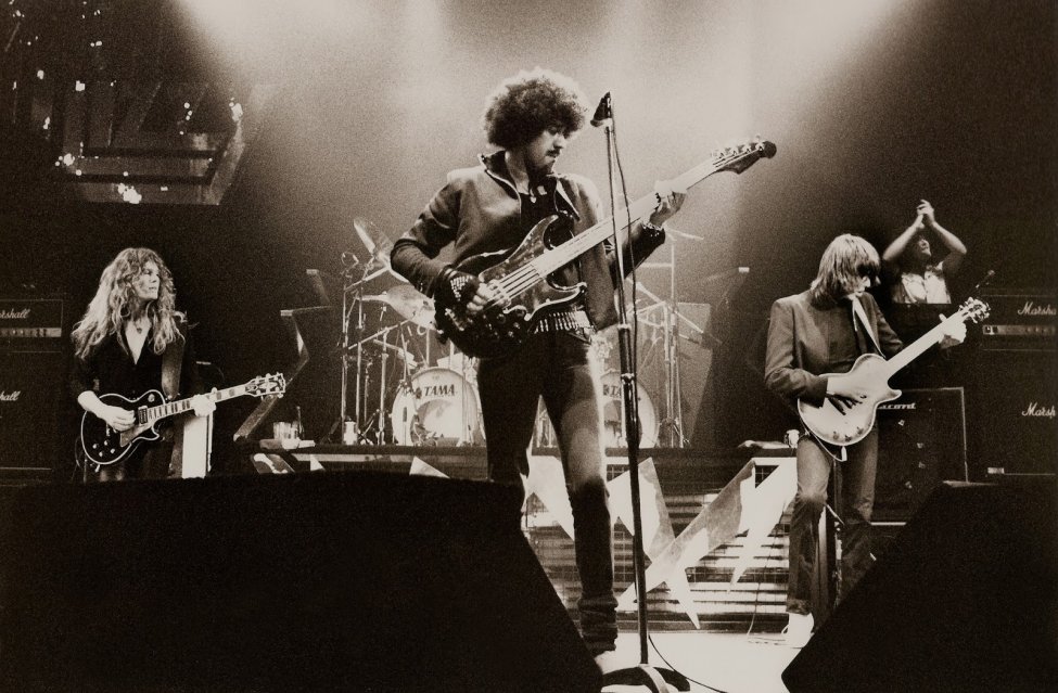 Thin_Lizzy - 22.4.1980 Chateau Neuf_1.jpg