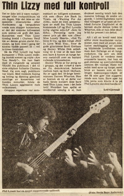 Thin_Lizzy - 22.4.1980 Chateau Neuf_4_Dagbladet.jpg