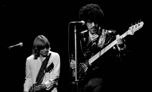 Thin_Lizzy - 22.4.1980 Chateau Neuf_5.jpg