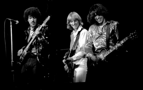 Thin_Lizzy - 22.4.1980 Chateau Neuf_7.jpg