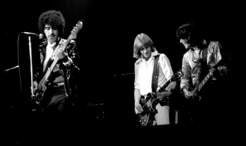 Thin_Lizzy - 22.4.1980 Chateau Neuf_8.jpg