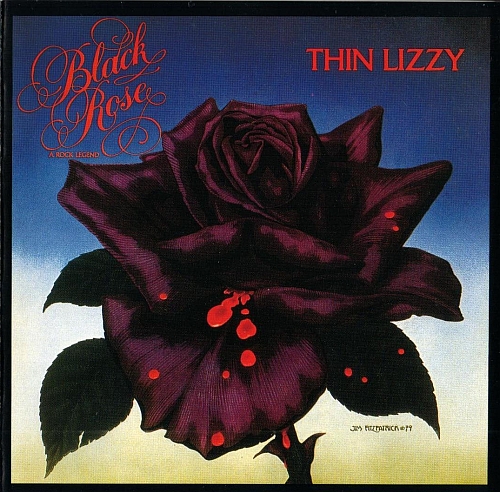 Thin_Lizzy_-_Black_Rose_-_A_Rock_Legend[1].jpg