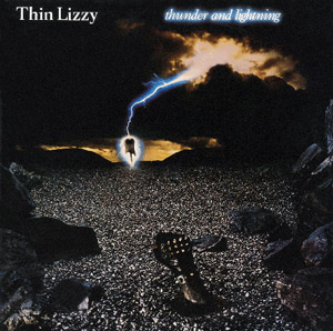 ThinLizzy_ThunderAndLightning.jpg