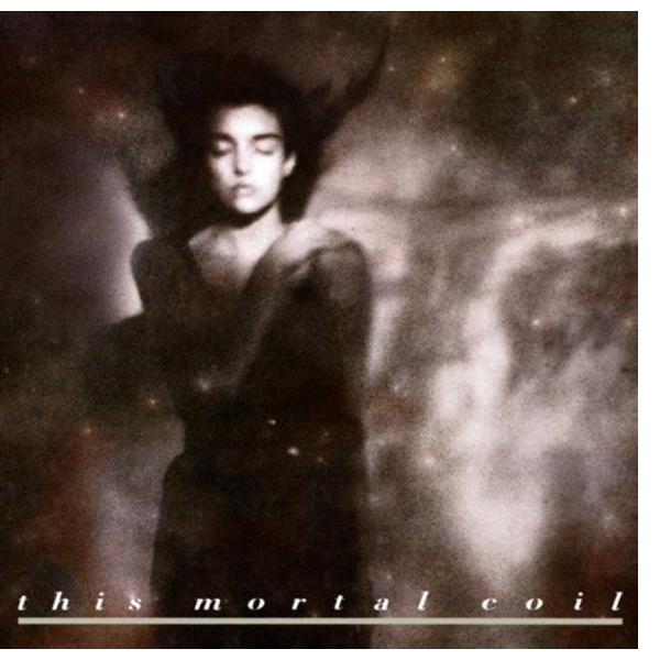 This-mortal-coil-e.jpg