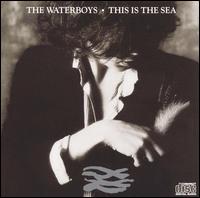 This_Is_The_Sea_Waterboys_Album_Cover.jpg