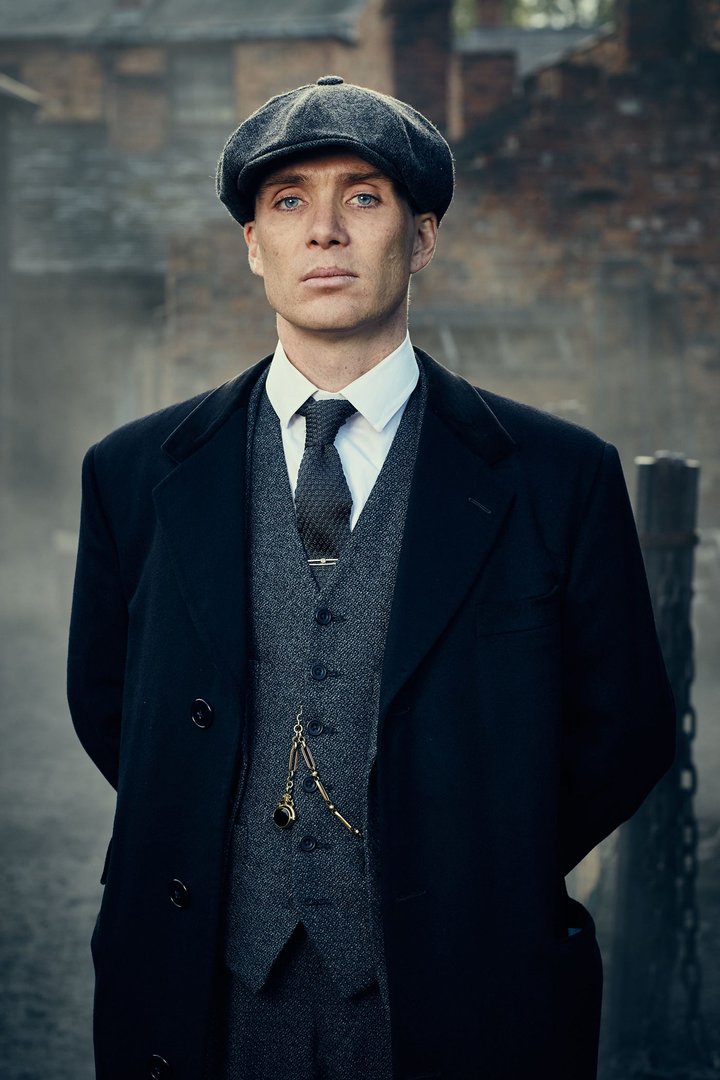 Thomas Shelby.jpg