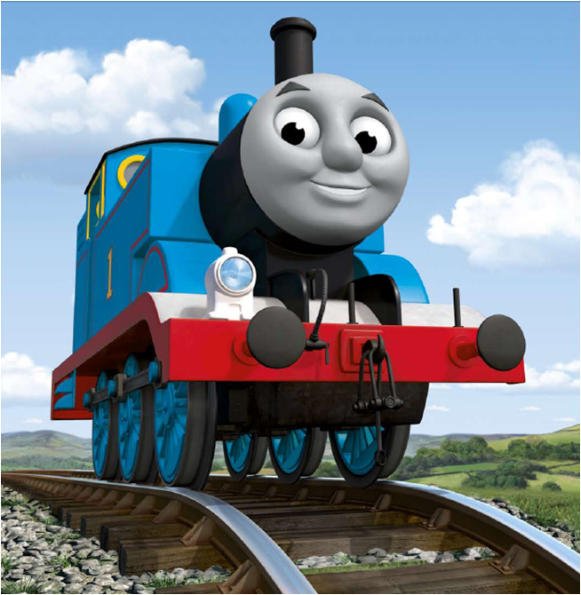 ThomasCGIpromo.png