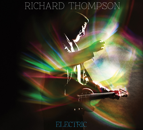 thompson-cover1.jpg