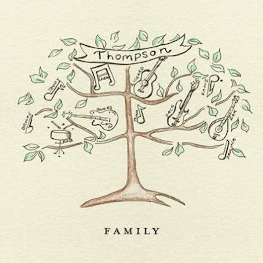 Thompson-Family.jpg