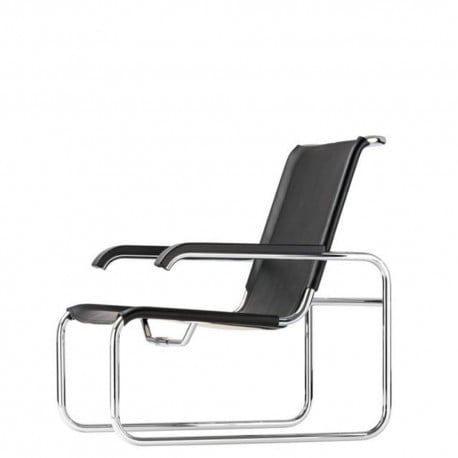 thonet-s-35-l.jpg