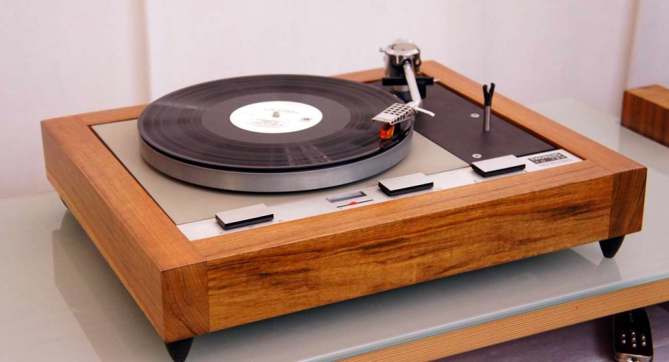 thorens 125.jpg