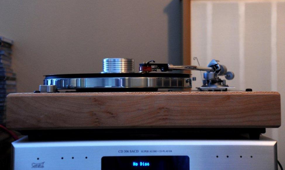 Thorens 160 Reborn front.jpg