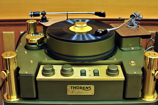 thorens.jpg