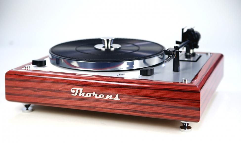 Thorens .jpg