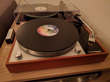 Thorens.jpg