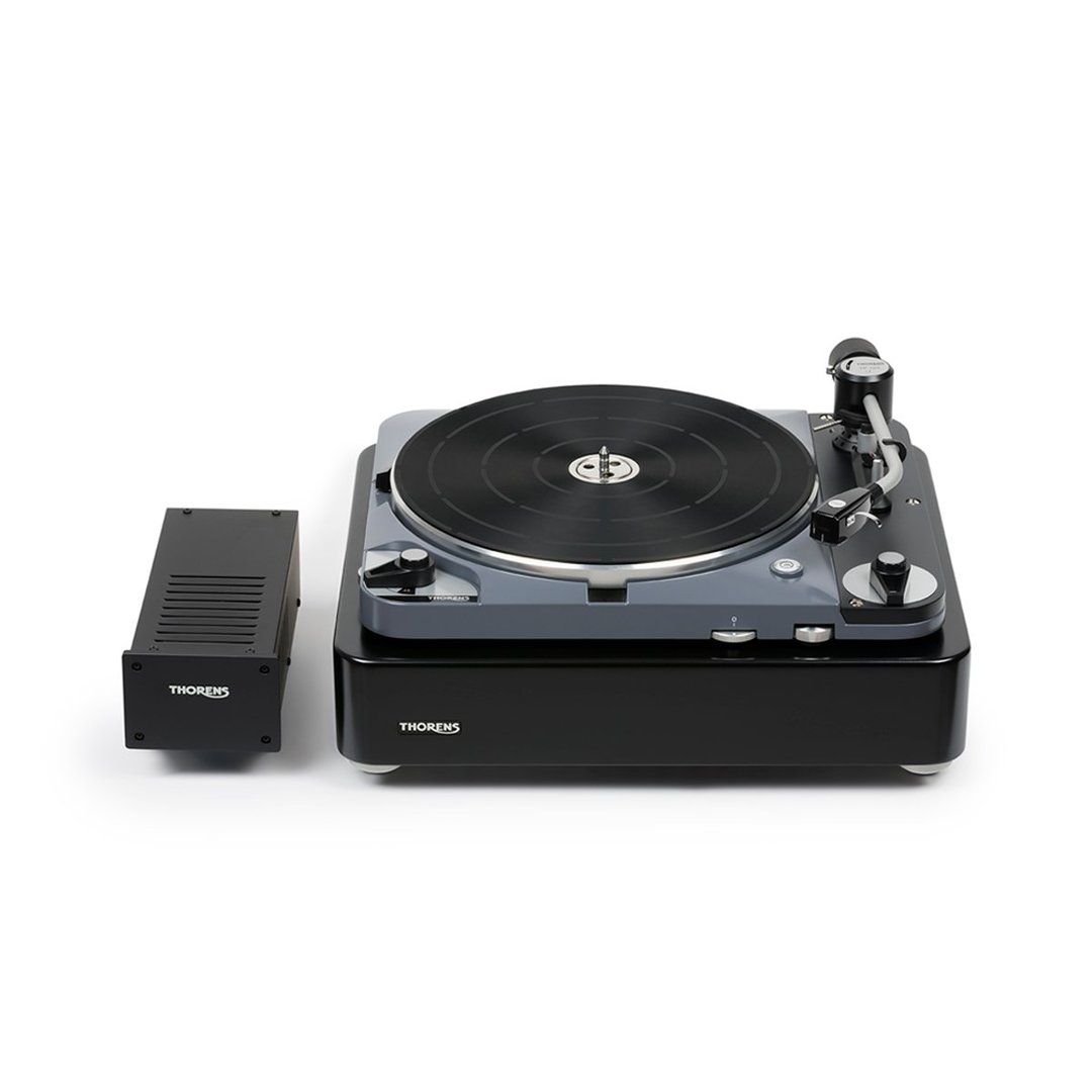 Thorens-TD-124-DD-14.jpg