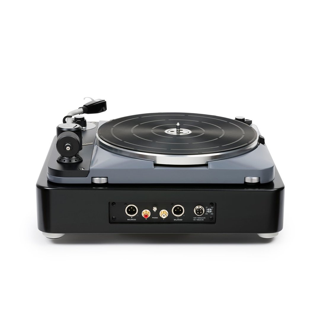 Thorens-TD-124-DD-5.jpg