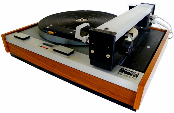 Thorens td 125_11 .jpg