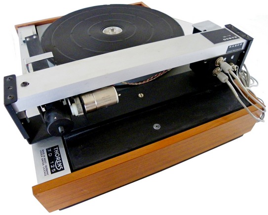 Thorens td 125_12 .jpg