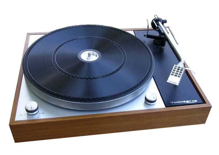 THORENS-TD-150-1.jpg