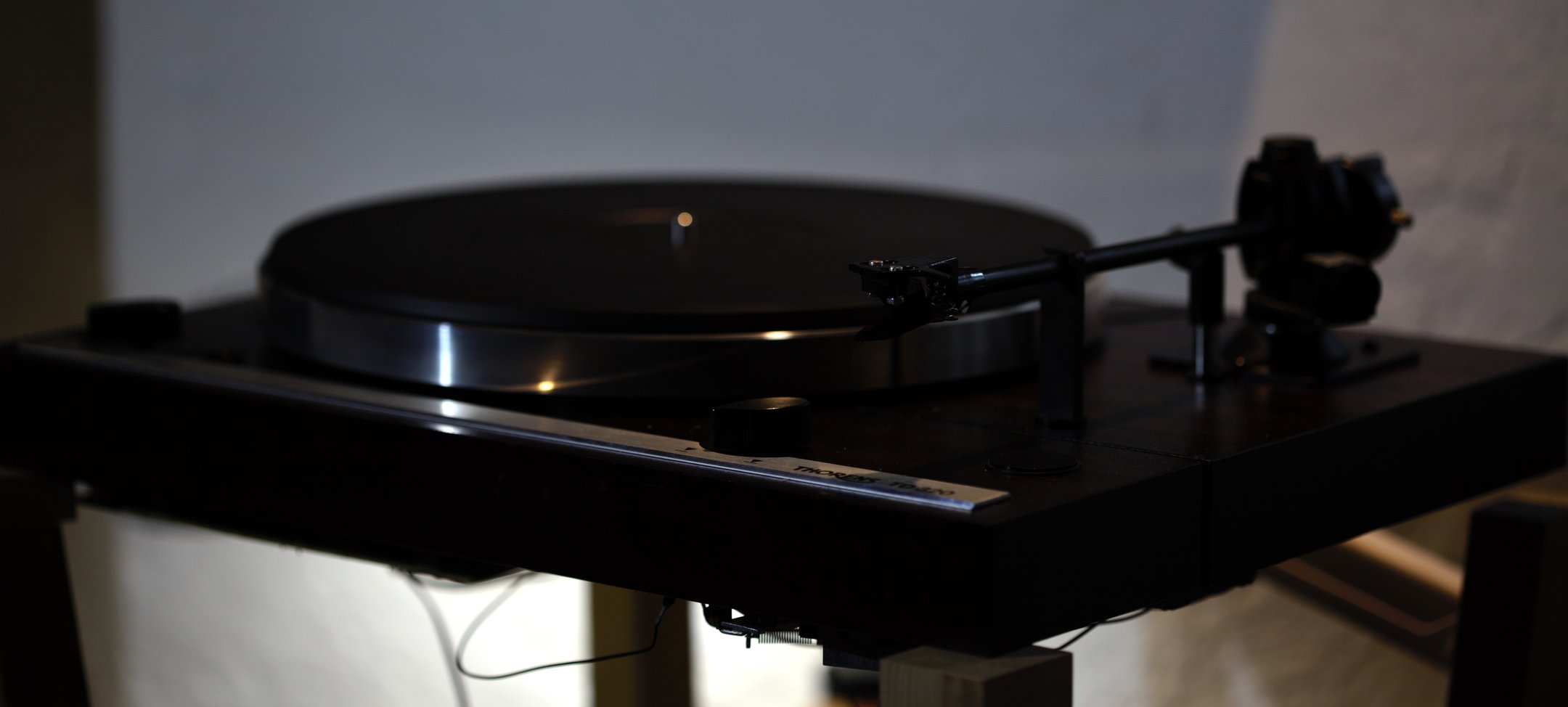 Thorens TD 320 TP16MKIV.jpg