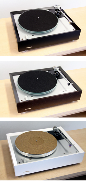 thorens TD 9xx.jpg