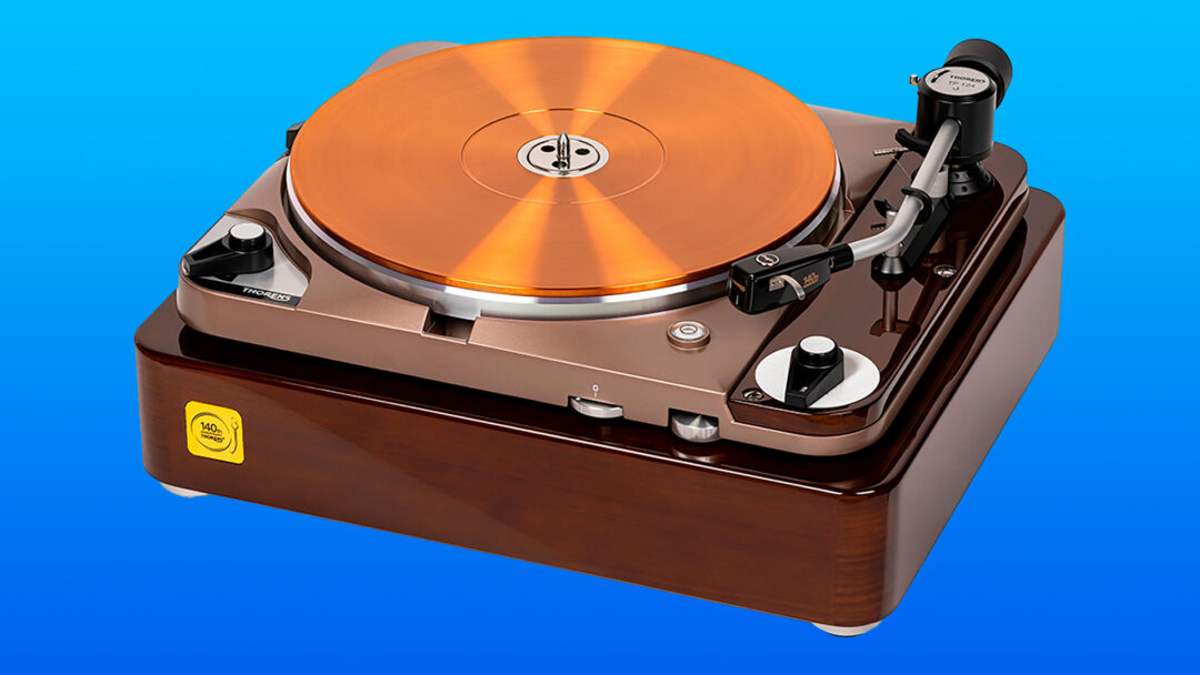 Thorens-TD124-DD-140-TOP_gradient-1080x608.jpg