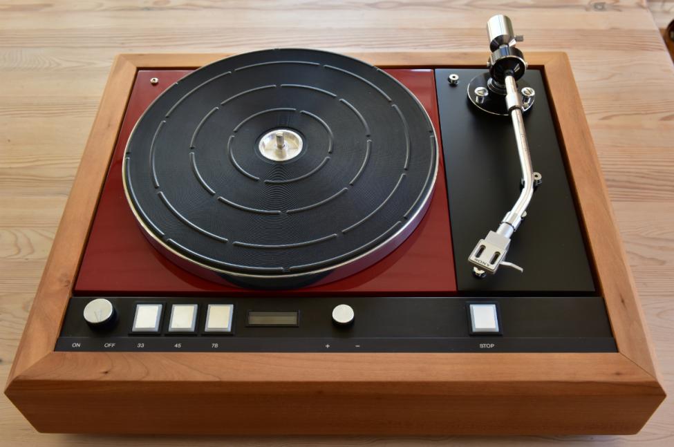 Thorens TD126 custom.jpg