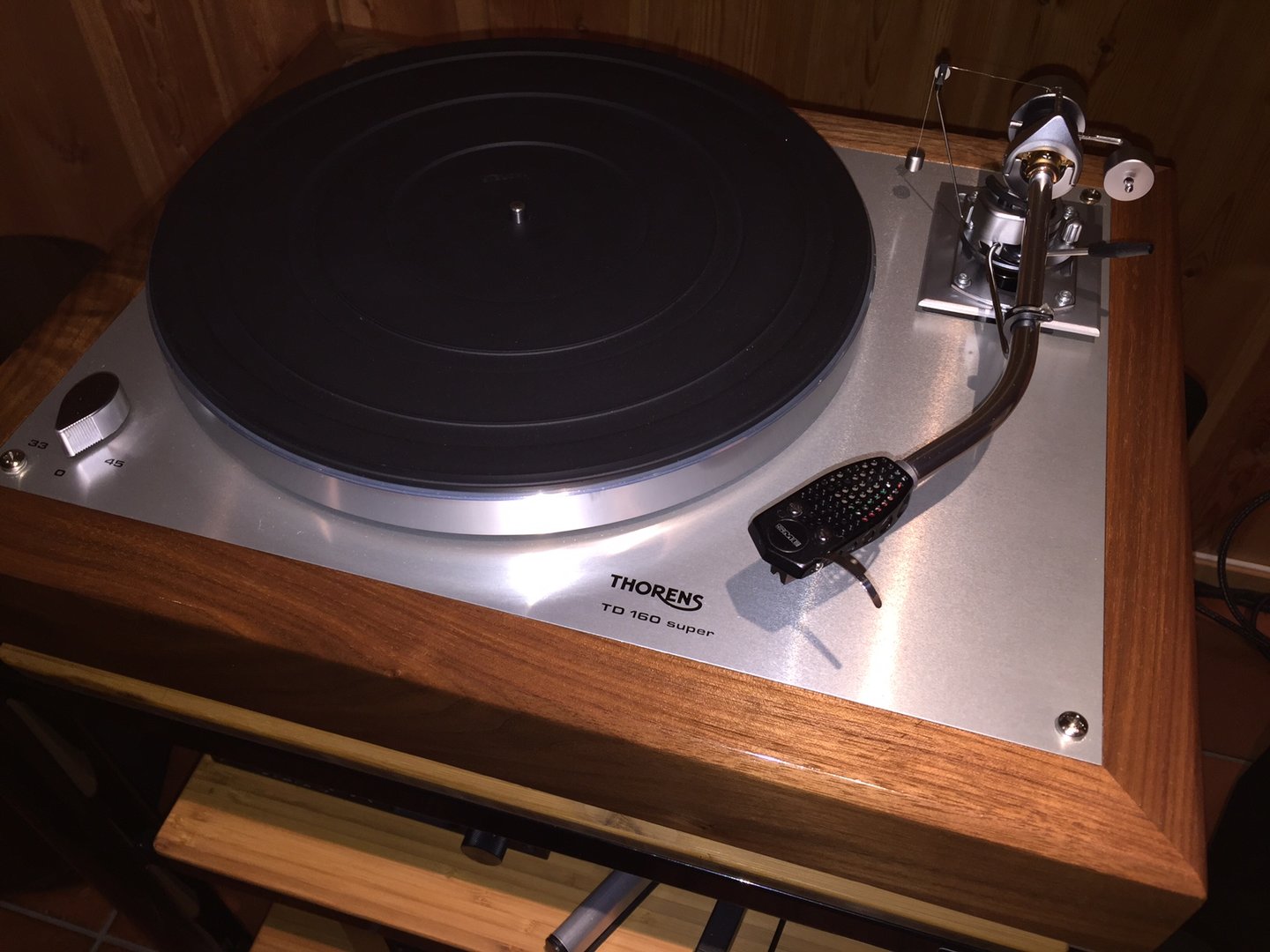 Thorens TD160S SME 3009 end.jpg