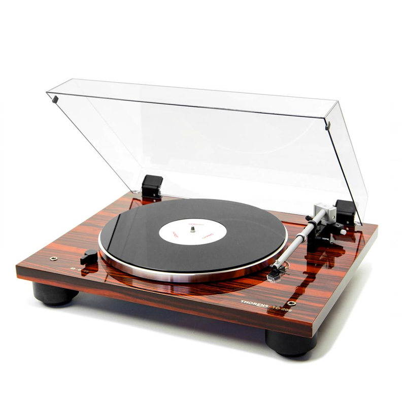 thorens TD206mak.jpg